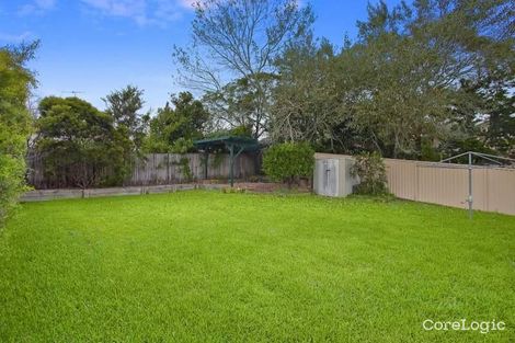 Property photo of 29 Ballantyne Road Mortdale NSW 2223