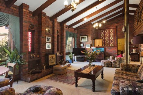 Property photo of 8 Hill Street Eaglehawk VIC 3556