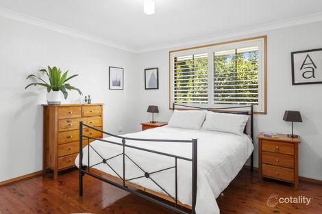 Property photo of 3 Allen Street Lawson NSW 2783