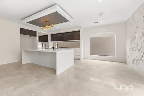 Property photo of 21 Knabstrupper Street Aintree VIC 3336