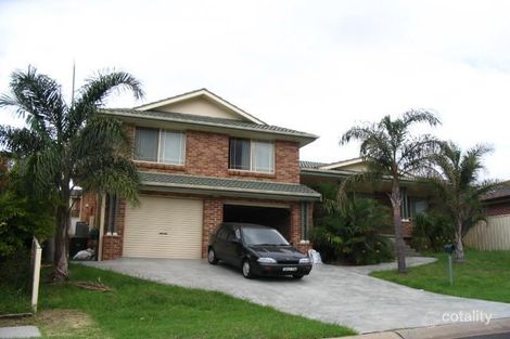 24 Wallaby St, Blackbutt, NSW 2529