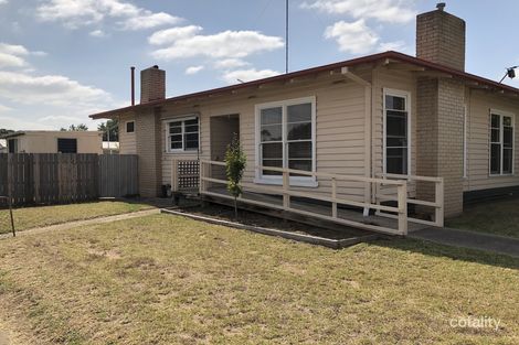 1 Hoddle St, Sale, VIC 3850