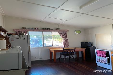 Property photo of 22 Clematis Street Blackall QLD 4472