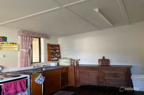 Property photo of 22 Clematis Street Blackall QLD 4472