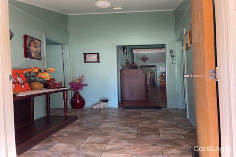 Property photo of 22 Clematis Street Blackall QLD 4472