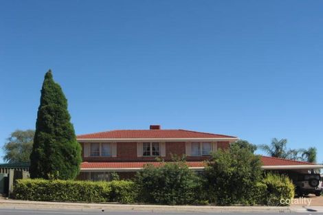 317 Grenfell Rd, Redwood Park, SA 5097