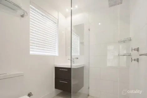 Property photo of 26 Kallaroo Place Kallaroo WA 6025