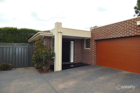 Property photo of 3/54 Lane Crescent Reservoir VIC 3073