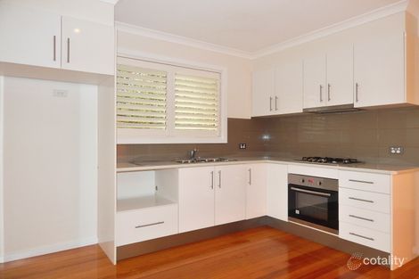 Property photo of 3/54 Lane Crescent Reservoir VIC 3073