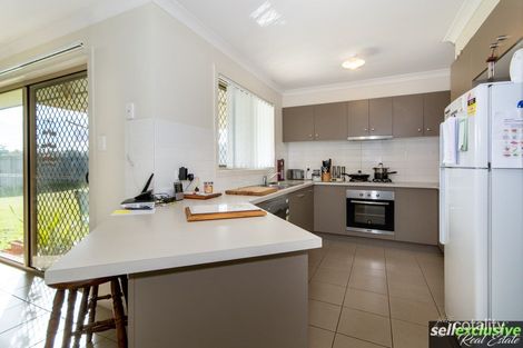 Property photo of 14 Broadleaf Place Ningi QLD 4511