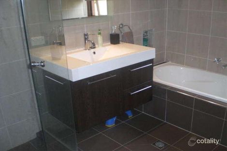 Property photo of 2 Zanco Road Marsfield NSW 2122