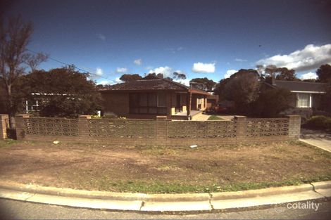 7 Teleta Cres, Corio, VIC 3214