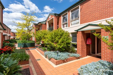 Property photo of 30/916-918 Canterbury Road Box Hill South VIC 3128