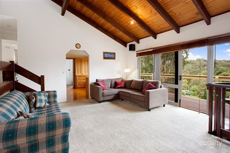 Property photo of 4 Tracey Place Greensborough VIC 3088