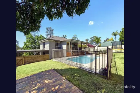 138 Discovery Dr, Helensvale, QLD 4212