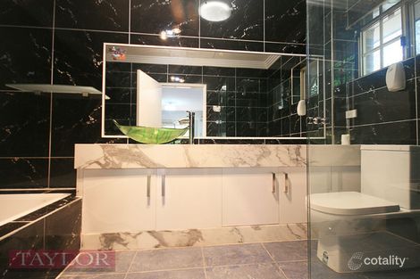 Property photo of 84/40 Strathalbyn Drive Oatlands NSW 2117