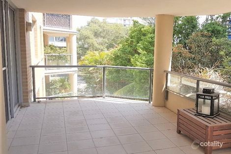 Property photo of 40-44 Ocean Street North Bondi NSW 2026