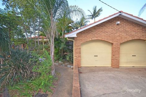 146 Granite St, Port Macquarie, NSW 2444