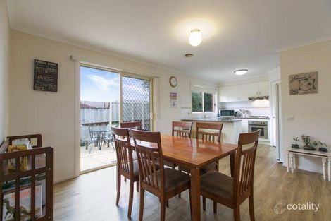 Property photo of 1 Lemongrass Court Baxter VIC 3911
