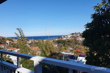 Property photo of 2/43 Ritchard Avenue Coogee NSW 2034