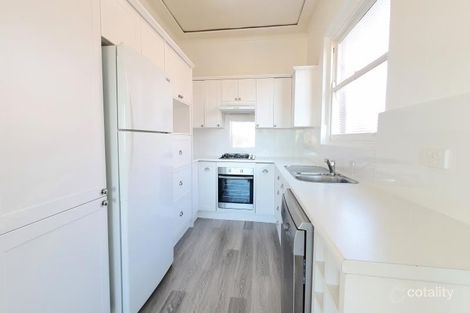 Property photo of 2/43 Ritchard Avenue Coogee NSW 2034
