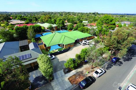 41-43 Gum Nut Dr, Langwarrin, VIC 3910