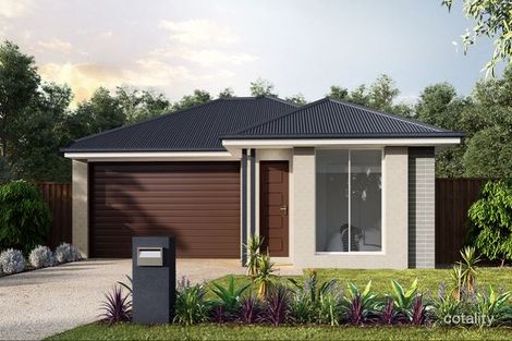 16 Viewpoint St, Pallara, QLD 4110