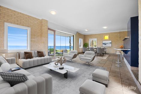 Property photo of 2/77 Carrington Parade Curl Curl NSW 2096