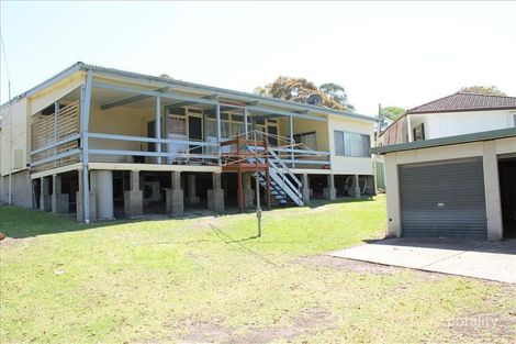 Property photo of 63 Ilford Avenue Buttaba NSW 2283