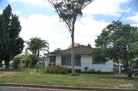 Property photo of 28 Worcester Road Cambridge Park NSW 2747