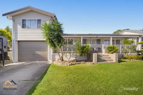 Property photo of 246 Diamond Beach Road Diamond Beach NSW 2430