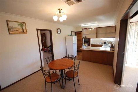 12594 Pinjarra-Williams Rd, Williams, WA 6391