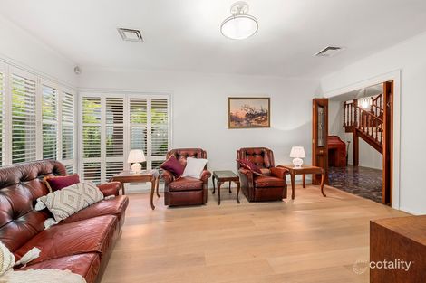 Property photo of 41 Dandelion Drive Rowville VIC 3178