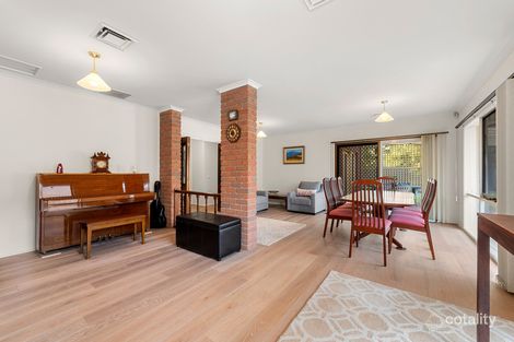 Property photo of 41 Dandelion Drive Rowville VIC 3178