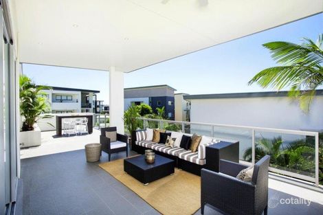 19/48 Addison Ave, Bulimba, QLD 4171