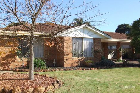 23 Ironbark St, Manjimup, WA 6258