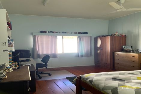 Property photo of 22 Clematis Street Blackall QLD 4472