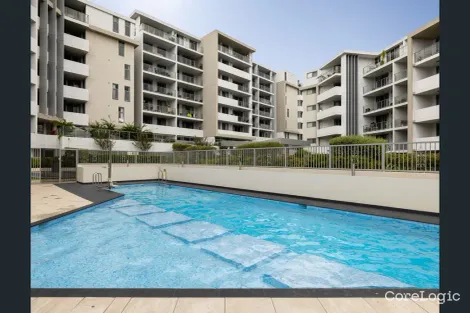 Property photo of 501/50 Loftus Street Turrella NSW 2205