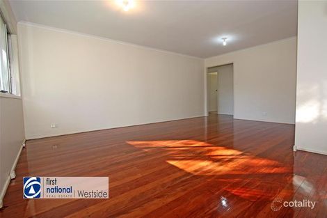 Property photo of 43 Coutts Street Goodna QLD 4300