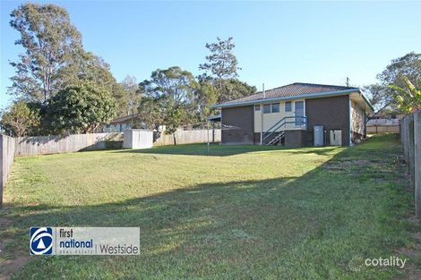 Property photo of 43 Coutts Street Goodna QLD 4300