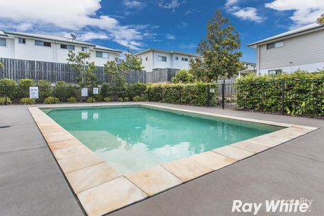 Property photo of 105/90 Northquarter Drive Murrumba Downs QLD 4503