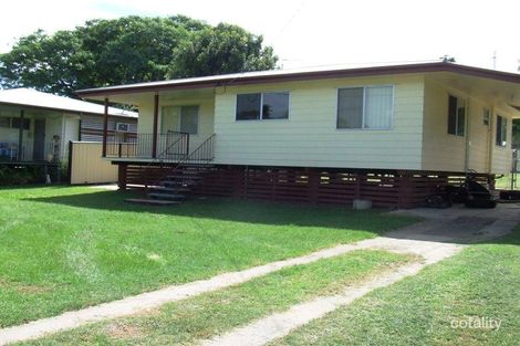 80 Nobbs St, Moura, QLD 4718