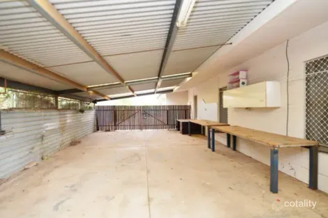 Property photo of 9 Roberts Crescent Gillen NT 0870