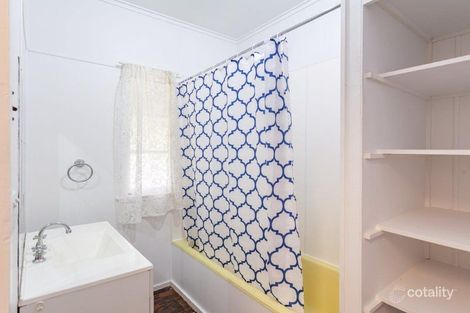 Property photo of 23 Stanley Lane Gympie QLD 4570