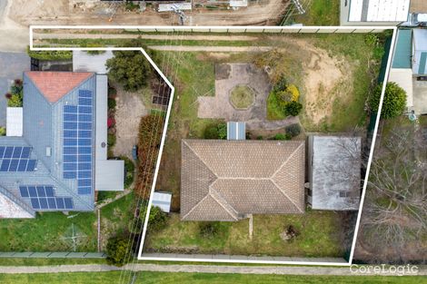 Property photo of 5 Mana Place Giralang ACT 2617