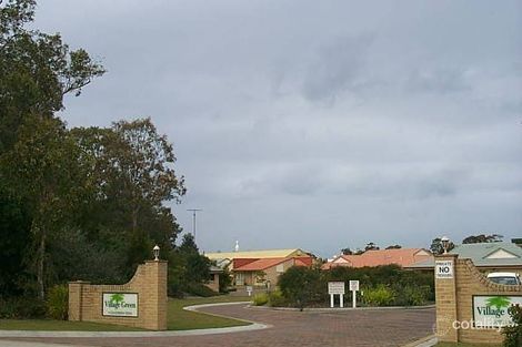 Property photo of 34/4 Caloundra Road Caloundra QLD 4551