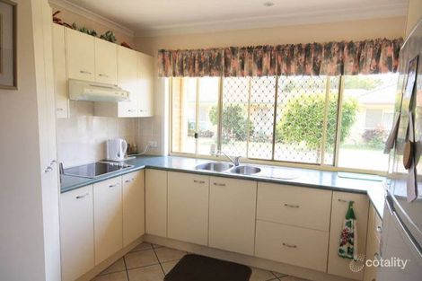 Property photo of 34/4 Caloundra Road Caloundra QLD 4551