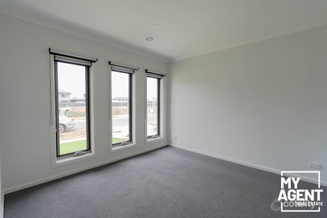 Property photo of 13 Drummoyne Street Tarneit VIC 3029
