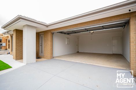 Property photo of 13 Drummoyne Street Tarneit VIC 3029