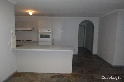Property photo of 14 Stafford Place Narre Warren VIC 3805